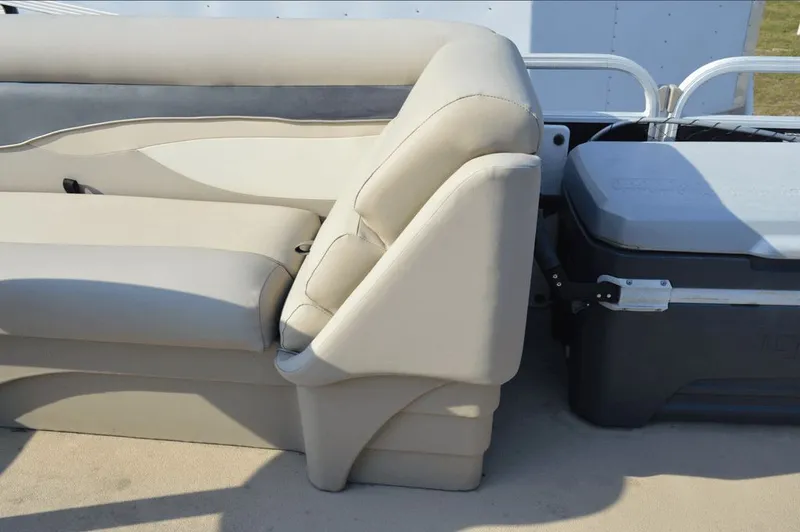 Slide: The Image of Bennington 24SFX 2013 - 11