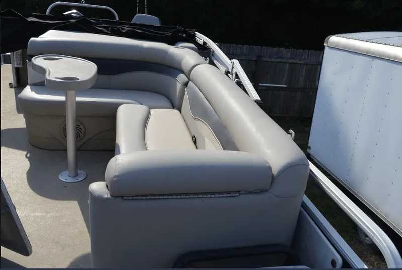 Slide: The Image of Bennington 24SFX 2013 - 13