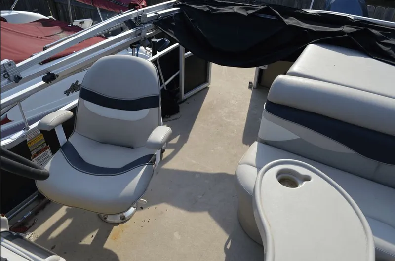 Slide: The Image of Bennington 24SFX 2013 - 14