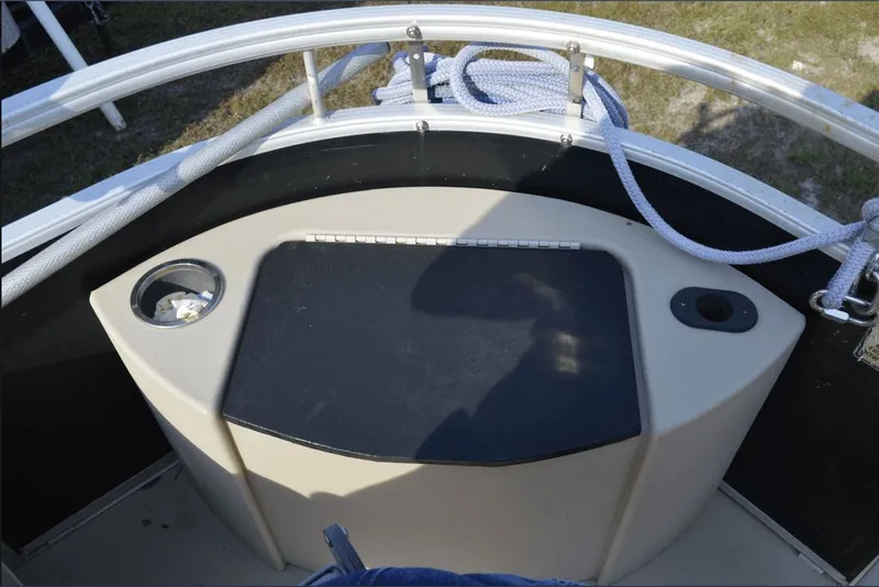 Slide: The Image of Bennington 24SFX 2013 - 16