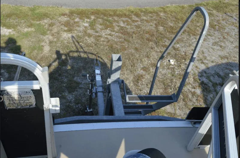 Slide: The Image of Bennington 24SFX 2013 - 18