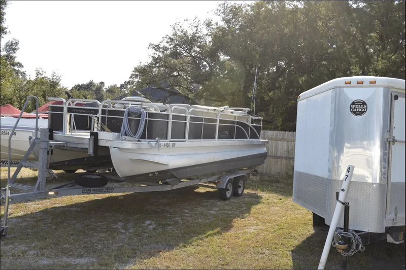 Slide: The Image of Bennington 24SFX 2013 - 2