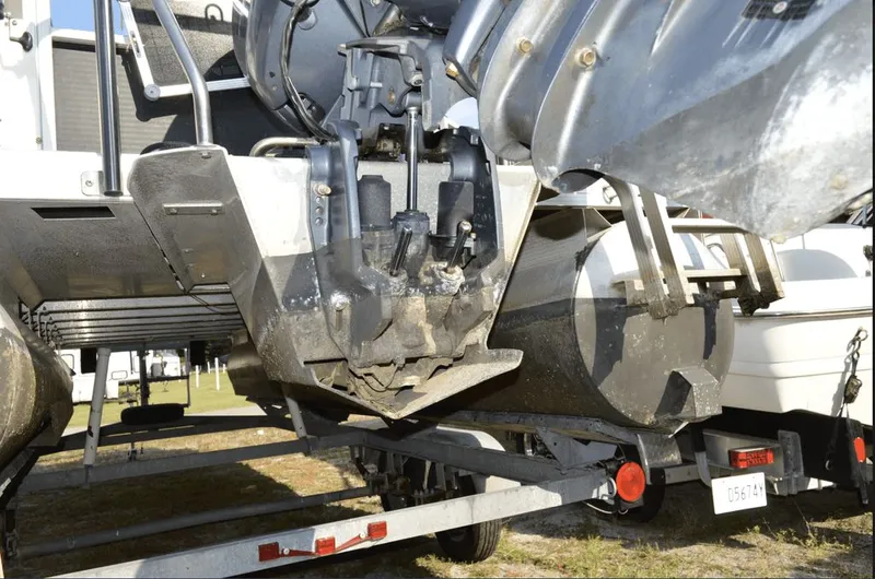 Slide: The Image of Bennington 24SFX 2013 - 20