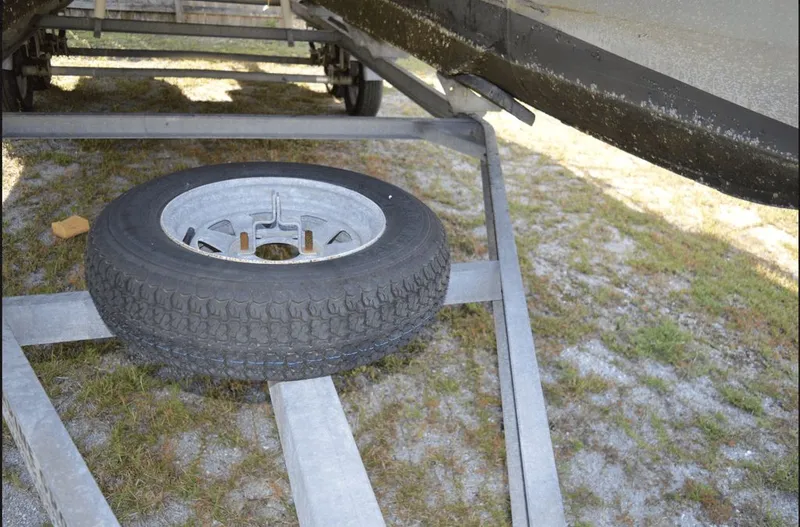 Slide: The Image of Bennington 24SFX 2013 - 21