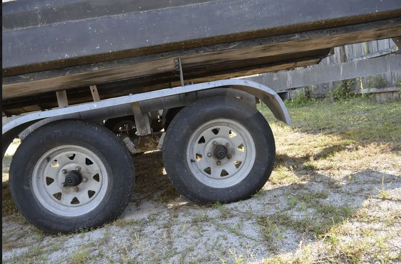 Slide: The Image of Bennington 24SFX 2013 - 22