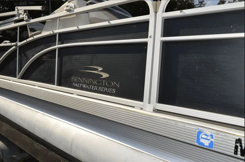 Slide: The Image of Bennington 24SFX 2013 - 3