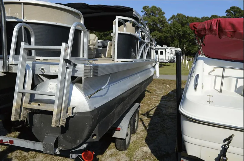 Slide: The Image of Bennington 24SFX 2013 - 4