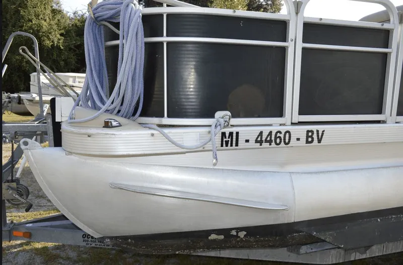 Slide: The Image of Bennington 24SFX 2013 - 5