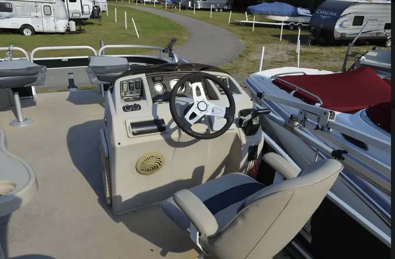 Slide: The Image of Bennington 24SFX 2013 - 7