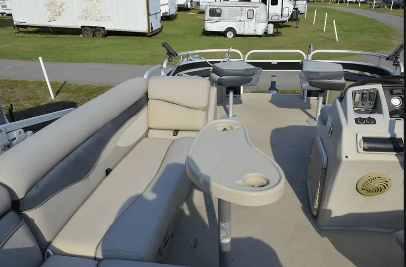 Slide: The Image of Bennington 24SFX 2013 - 8