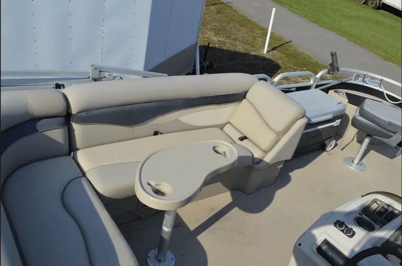 Slide: The Image of Bennington 24SFX 2013 - 9