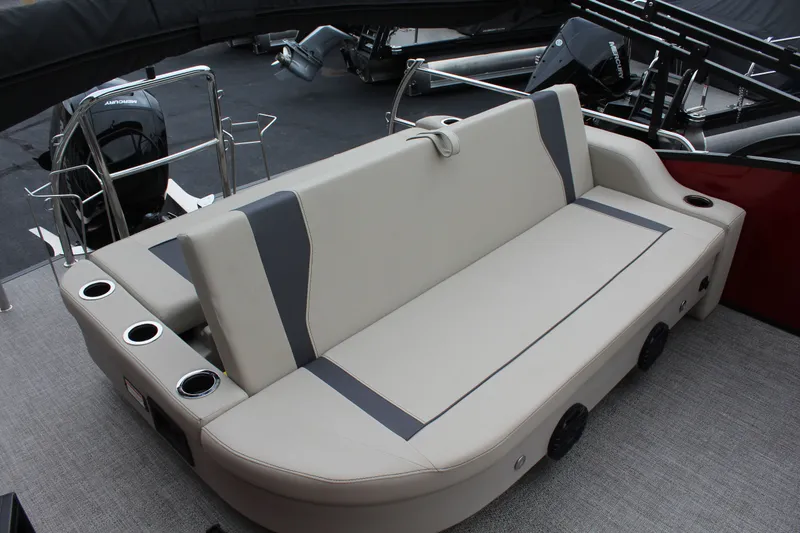 Slide: The Image of Barletta Aria 22 UC 2023 - 14