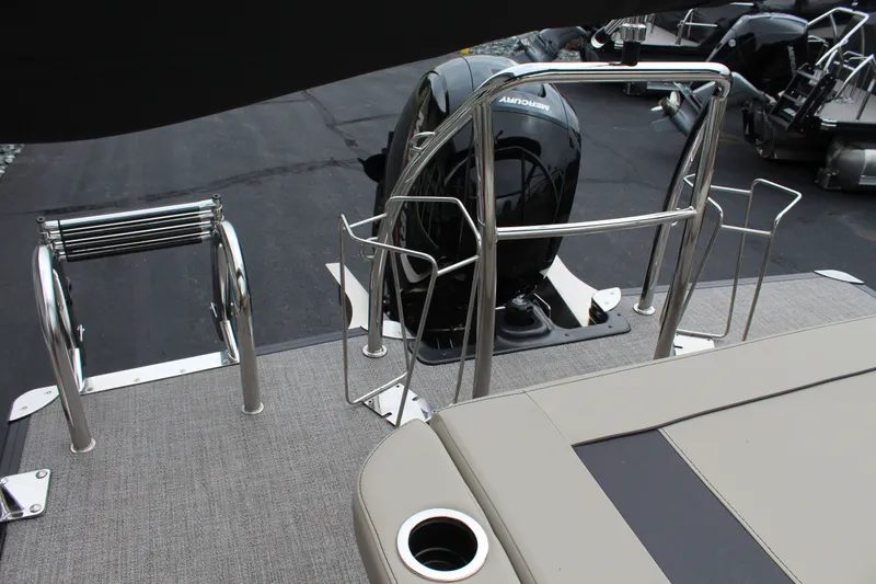 Slide: The Image of Barletta Aria 22 UC 2023 - 17