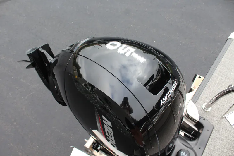 Slide: The Image of Barletta Aria 22 UC 2023 - 18