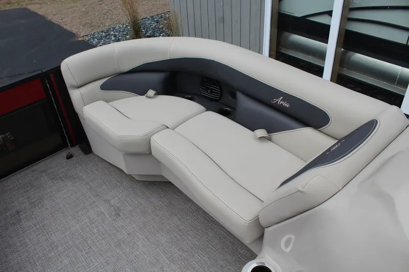 Slide: The Image of Barletta Aria 22 UC 2023 - 21