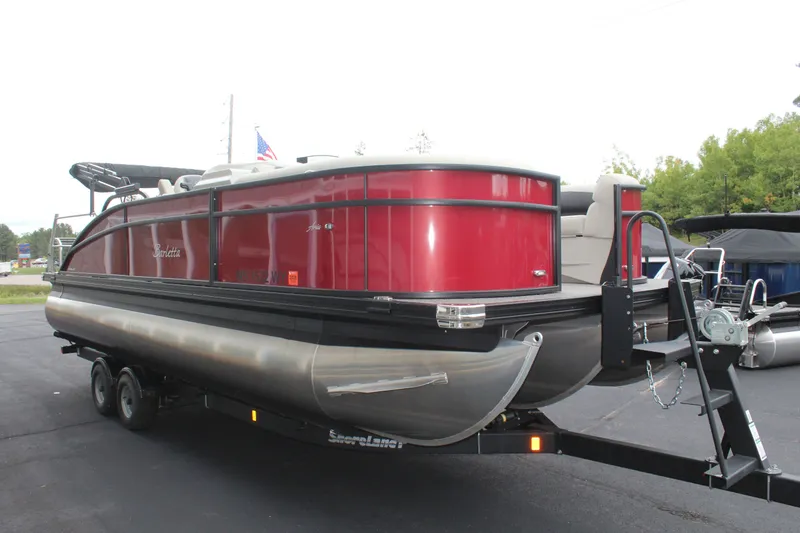 Slide: The Image of Barletta Aria 22 UC 2023 - 4