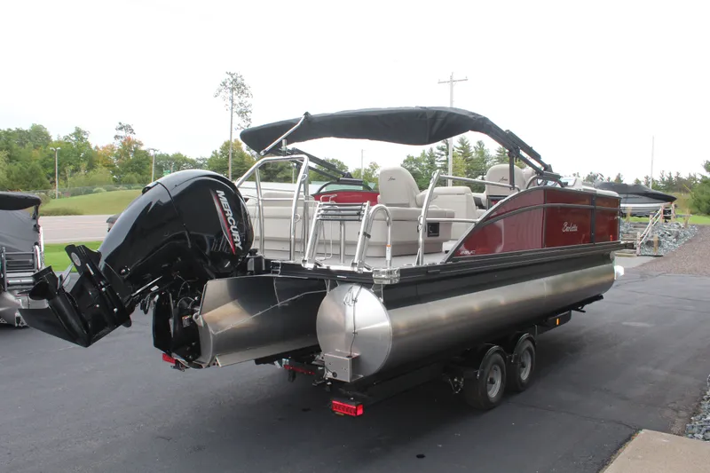 Slide: The Image of Barletta Aria 22 UC 2023 - 5