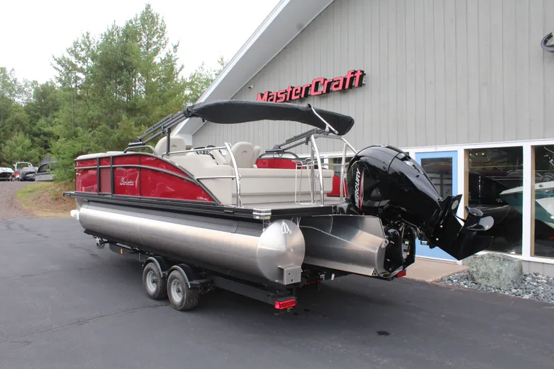 Slide: The Image of Barletta Aria 22 UC 2023 - 6