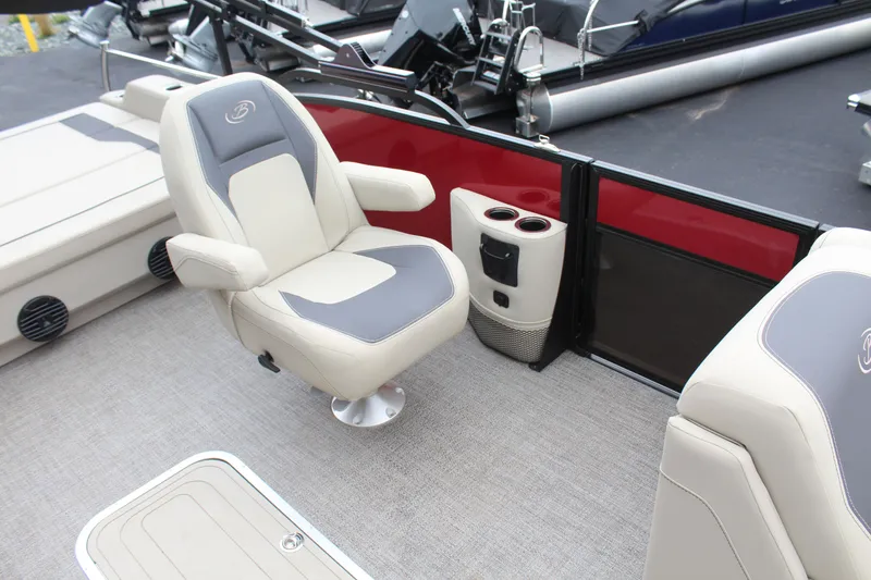 Slide: The Image of Barletta Aria 22 UC 2023 - 9