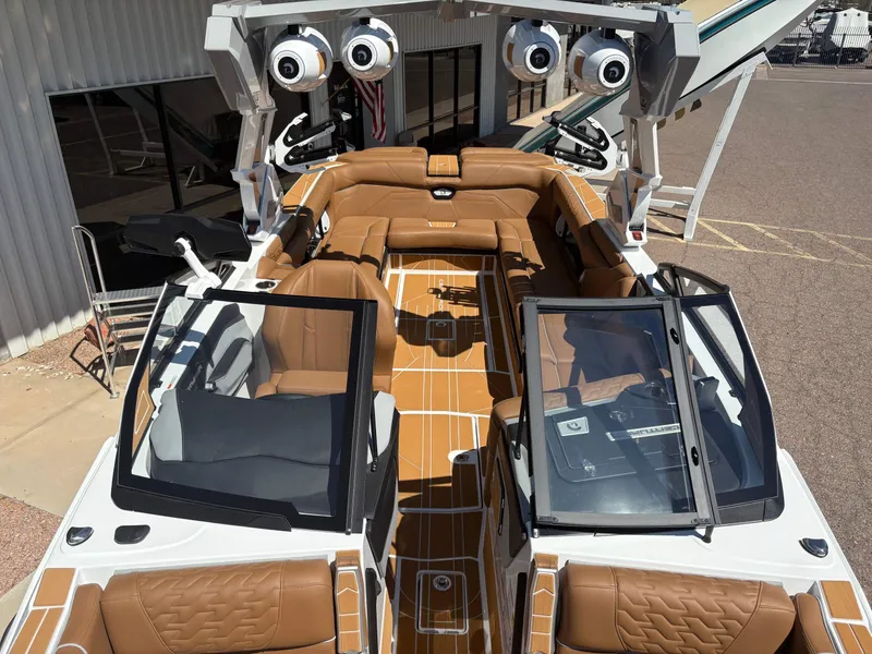 Slide: The Image of Centurion Ri265 2026 - 11