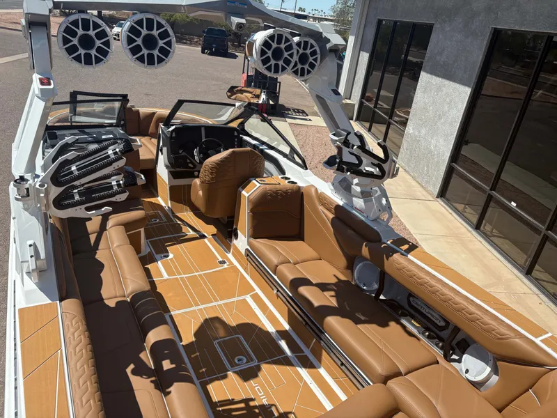 Slide: The Image of Centurion Ri265 2026 - 7