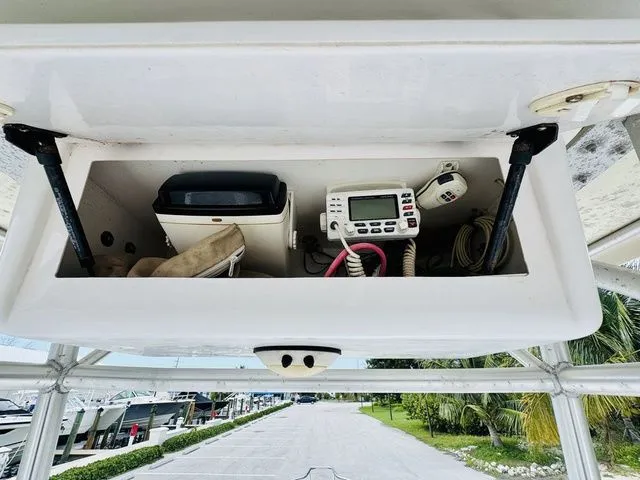 Slide: The Image of Pro-Line Sport 20 2004 - 10