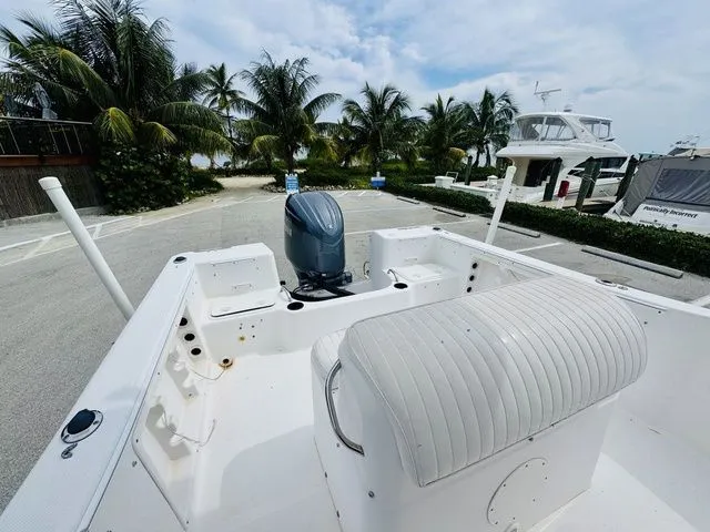 Slide: The Image of Pro-Line Sport 20 2004 - 6