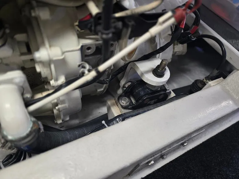 Slide: The Image of American Tug 49 Limited 2010 - 115