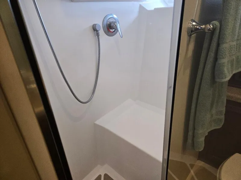 Slide: The Image of American Tug 49 Limited 2010 - 60