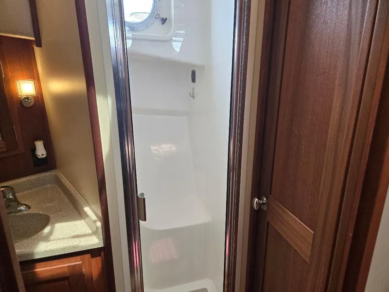 Slide: The Image of American Tug 49 Limited 2010 - 67