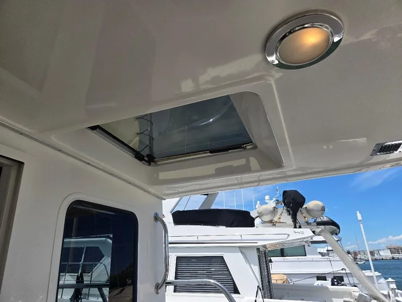 Slide: The Image of American Tug 49 Limited 2010 - 97