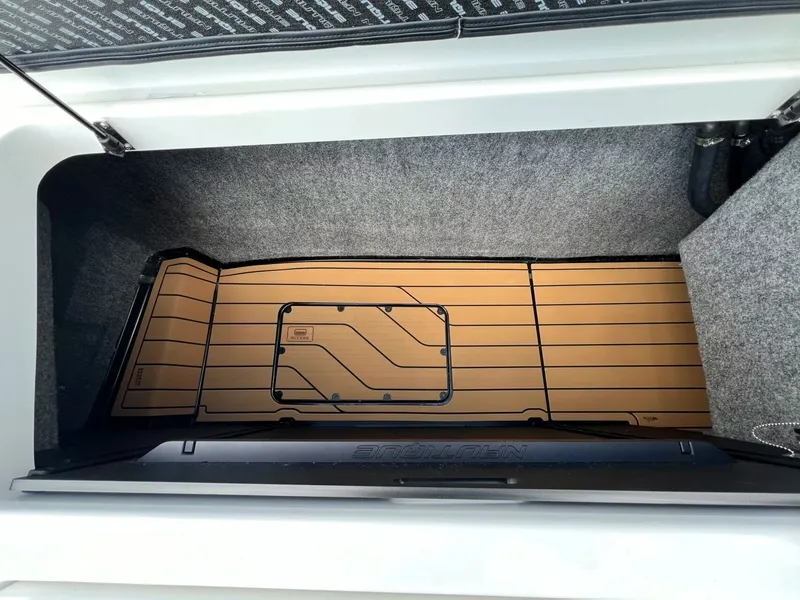 Slide: The Image of Nautique G23 2026 - 12