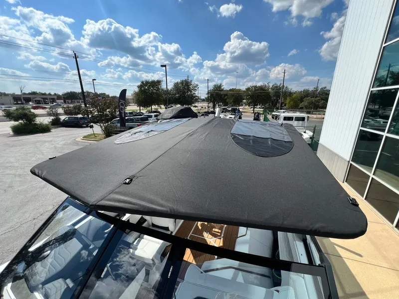 Slide: The Image of Nautique G23 2026 - 44