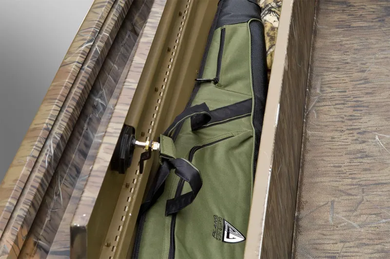 Slide: The Image of Manufacturer Provided Image - 15