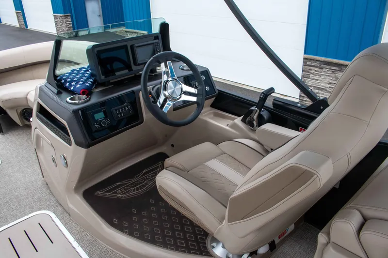 Slide: The Image of Bennington 22 MFB 2026 - 10