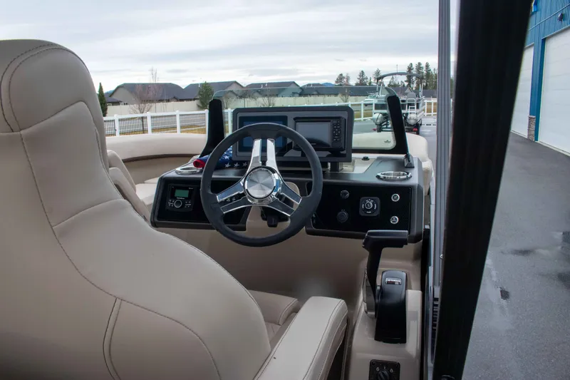 Slide: The Image of Bennington 22 MFB 2026 - 11