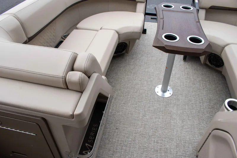 Slide: The Image of Bennington 22 MFB 2026 - 12