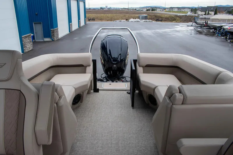 Slide: The Image of Bennington 22 MFB 2026 - 13