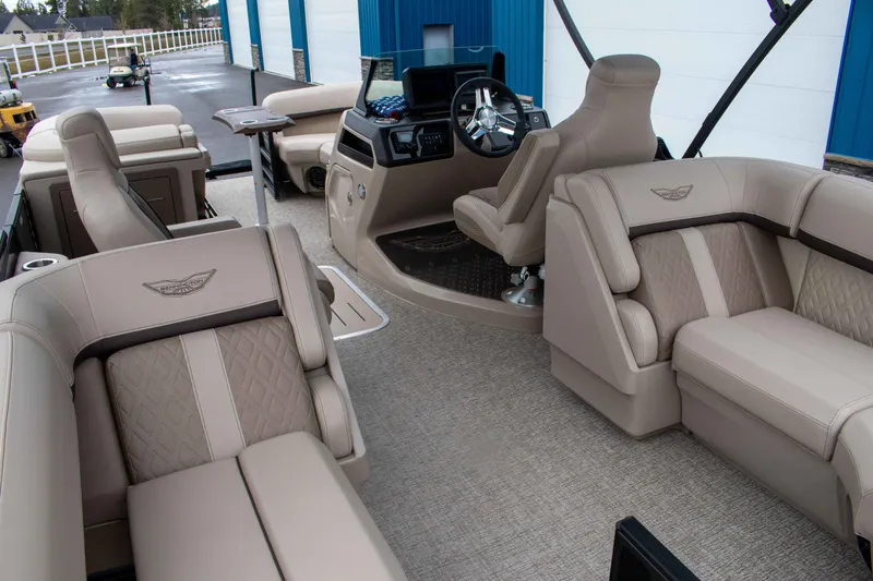 Slide: The Image of Bennington 22 MFB 2026 - 14