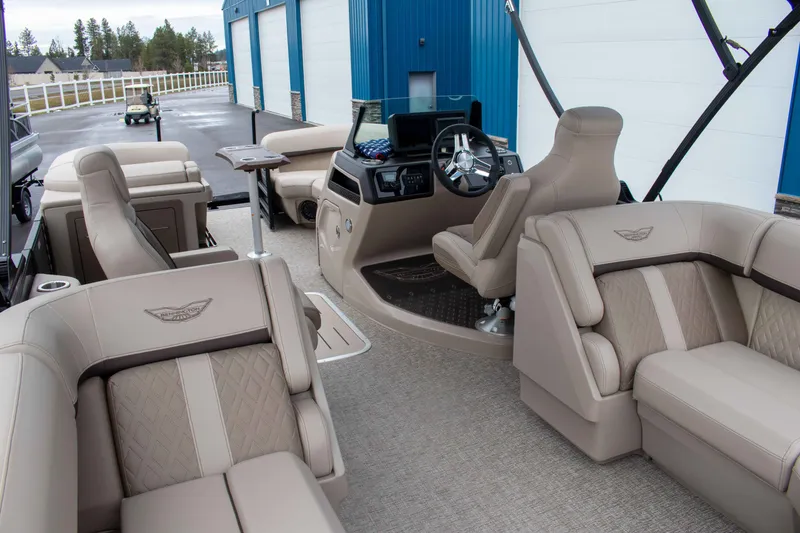 Slide: The Image of Bennington 22 MFB 2026 - 15