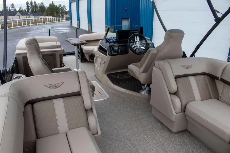 Slide: The Image of Bennington 22 MFB 2026 - 16