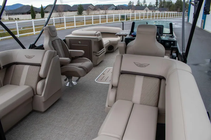 Slide: The Image of Bennington 22 MFB 2026 - 17