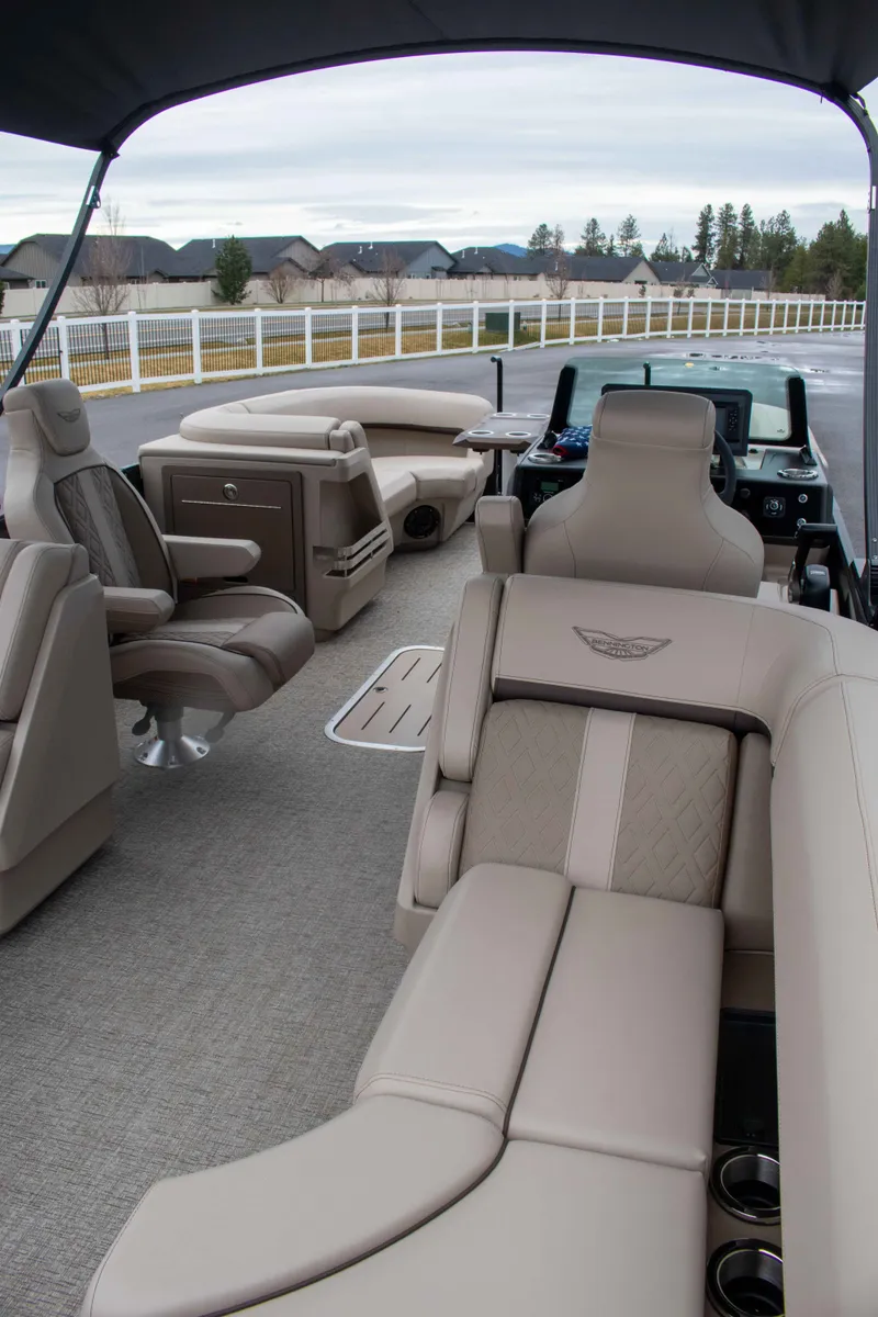 Slide: The Image of Bennington 22 MFB 2026 - 18