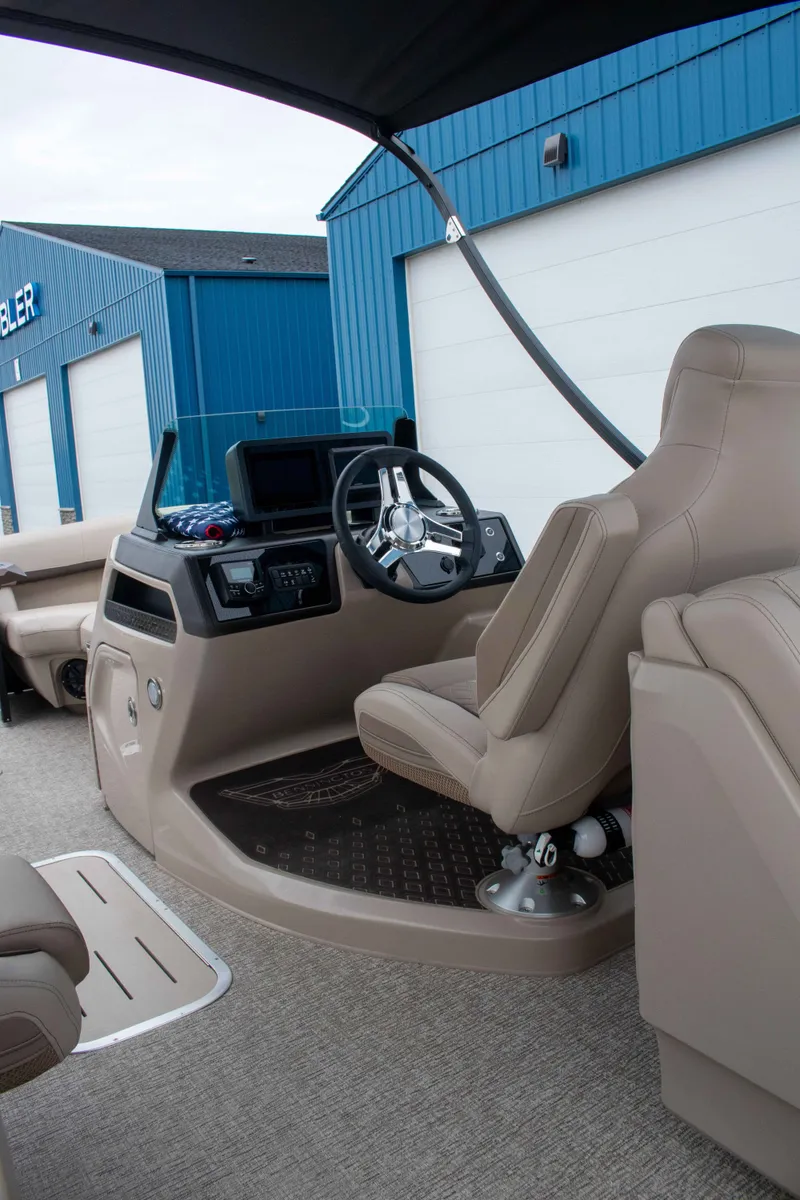 Slide: The Image of Bennington 22 MFB 2026 - 20