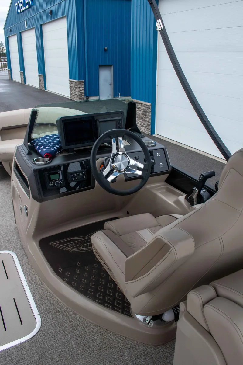 Slide: The Image of Bennington 22 MFB 2026 - 21