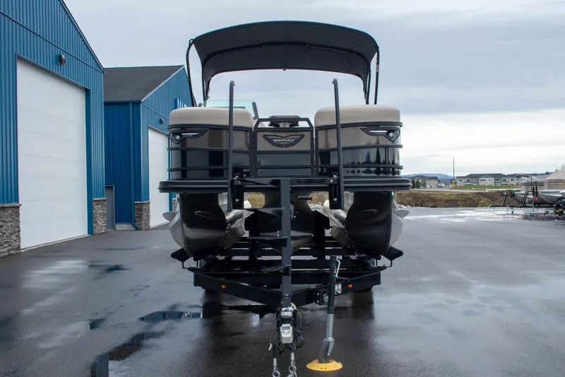 Slide: The Image of Bennington 22 MFB 2026 - 28