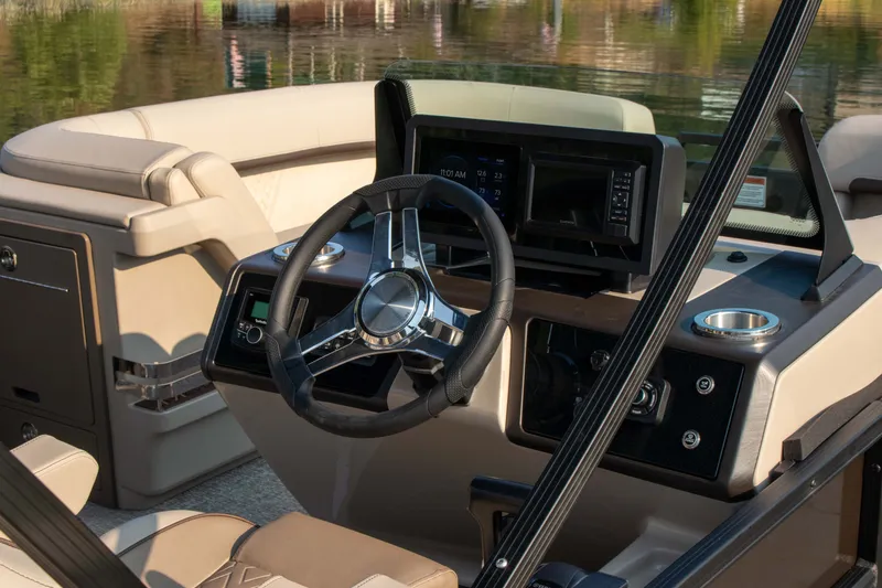 Slide: The Image of Bennington 22 MFB 2026 - 3