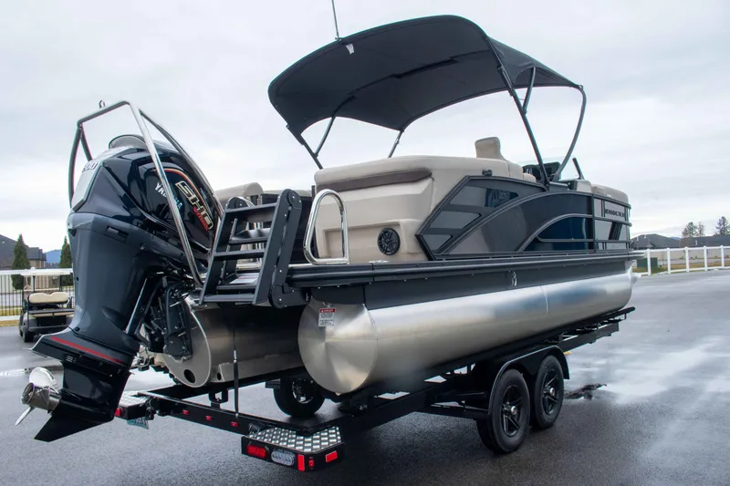 Slide: The Image of Bennington 22 MFB 2026 - 33