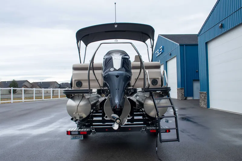 Slide: The Image of Bennington 22 MFB 2026 - 34