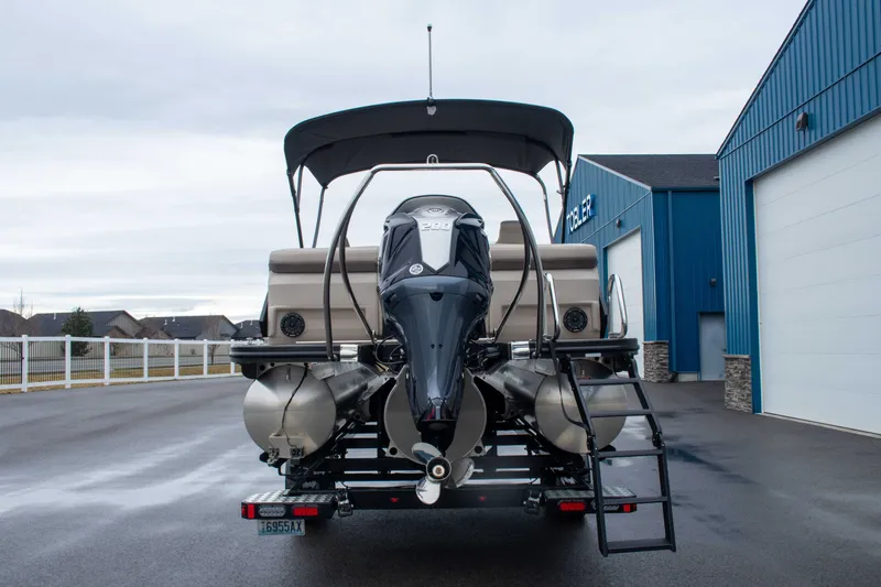 Slide: The Image of Bennington 22 MFB 2026 - 35